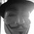 Phillip A. Brome's profile image