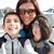 Sherri Trosper Beard's profile image