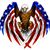 Beverly Oberg's profile image