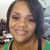 Jennifer Addison's profile image