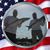 Chris Braddy's profile image