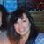 Irene Sanchez Puentes's profile image