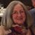 Suzanne Voisich's profile image