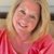Beth Reed Ludwig's profile image