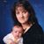Nancy Harp's profile image