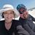 Tammy Spann Johnson's profile image