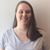 Johanna Wright's profile image