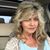 Christine Anne Casey's profile image