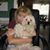 Jeanna Richelson's profile image