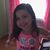 Valeri Ciffa's profile image