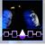 Stephanie Stark's profile image