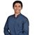 Jonathan Manuel Yunga's profile image