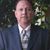 Ralph Ramirez's profile image