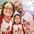 Vicky V Hernandez Mejia's profile image