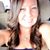 Alissa Nelson's profile image