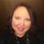 Karissa Marks's profile image