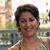 Kathy Tullos Young's profile image