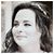 Ellen Law's profile image