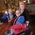Tonya Harrison Marquart's profile image