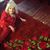 Merry-Jayne Kennett Feldstein's profile image