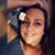 Jessica Marie Augustine's profile image