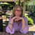 Tammy Lane's profile image