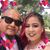 Julio Christina Villalobos's profile image