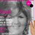 Carol Ann Oakley's profile image