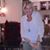 Jeanna Dunn's profile image