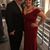 Christy Hall Collins's profile image