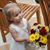 Laura Meador Pinnow's profile image