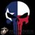 Marlin Reaves's profile image