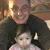 Kenny Esparza's profile image