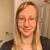 Cassie Smith's profile image