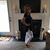Lisa Marie Mason's profile image