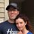 Justin Rumley's profile image