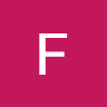 Fria B.'s profile image