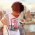 Cordell Zuill's profile image