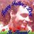 RichardandKatie Galbreath's profile image