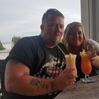 James Conley's profile image