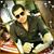 Jc Marroquin's profile image