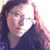 Laurie Prater's profile image
