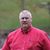 Bobby Housman's profile image