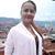 Amparo Arango Sanchez's profile image