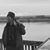 Kate Peterlein-Rodgers's profile image