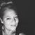Lynn Hofferbert's profile image