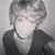 Marie Ann Maksymik's profile image