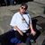 Kesha Clancy Tillery's profile image