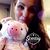 Veronica Coons's profile image