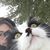 Corrina Ulrich's profile image